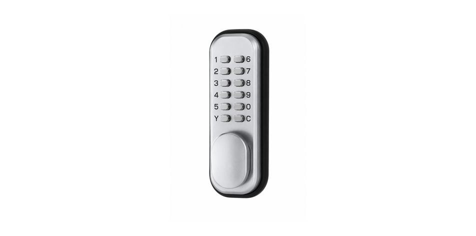 keypad_lock_same_size_952x472.png