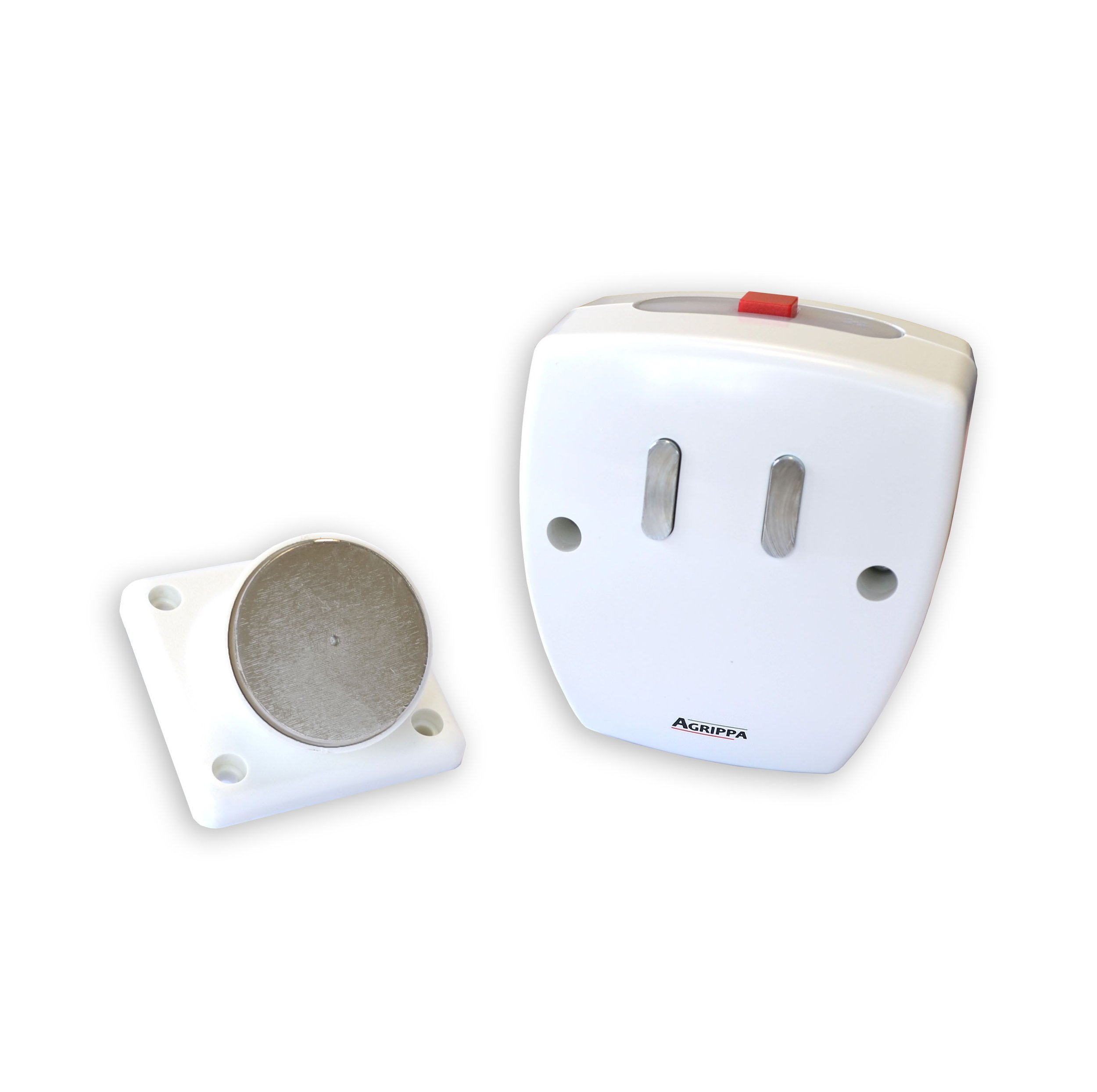 Fire door holder.jpg