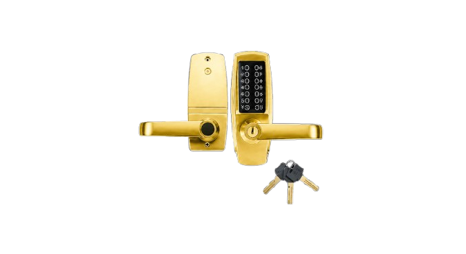 Polished_Brass__Copy_-removebg-preview.png