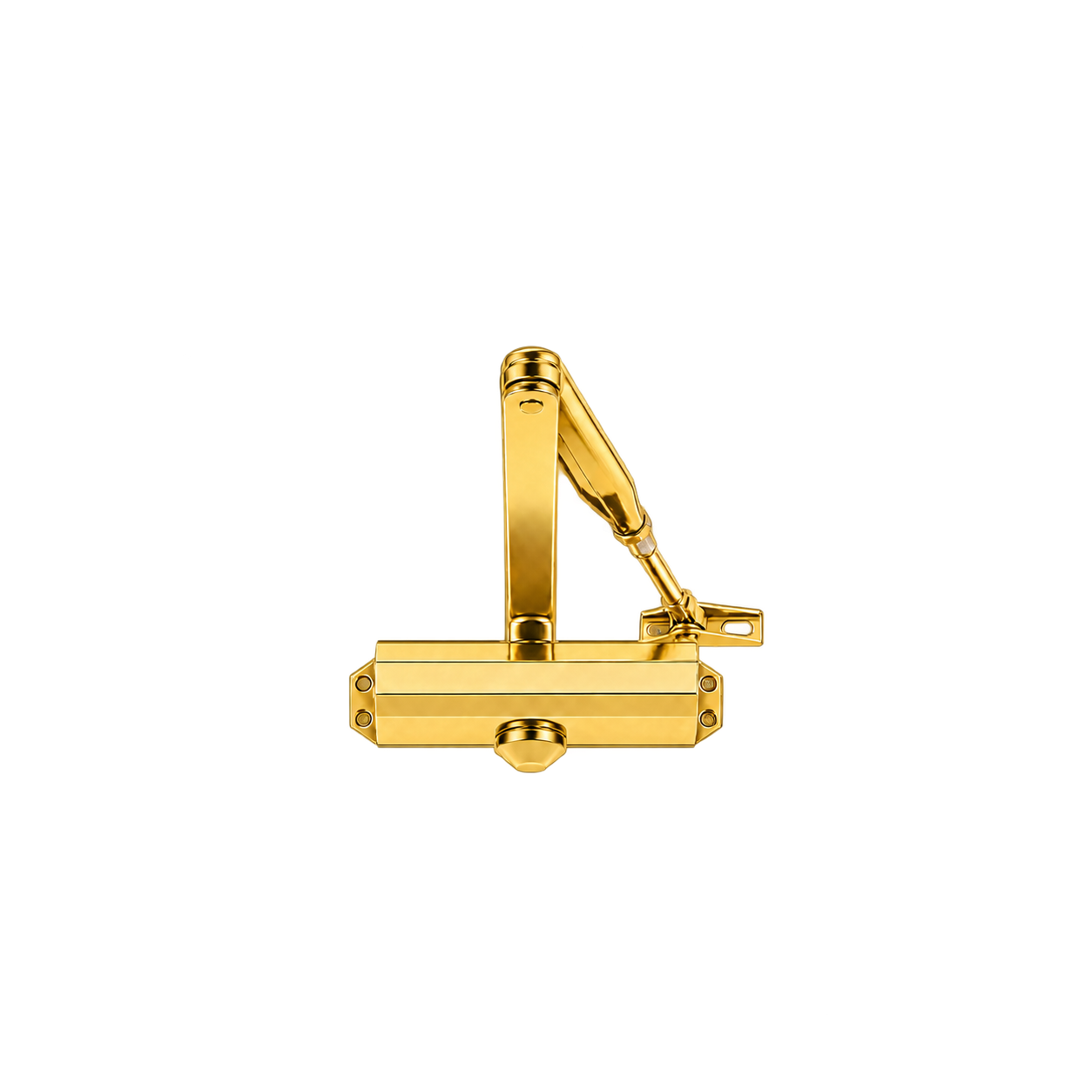 Gold.png
