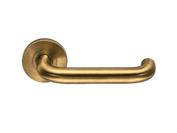 Brass__Copy_-removebg-preview.png