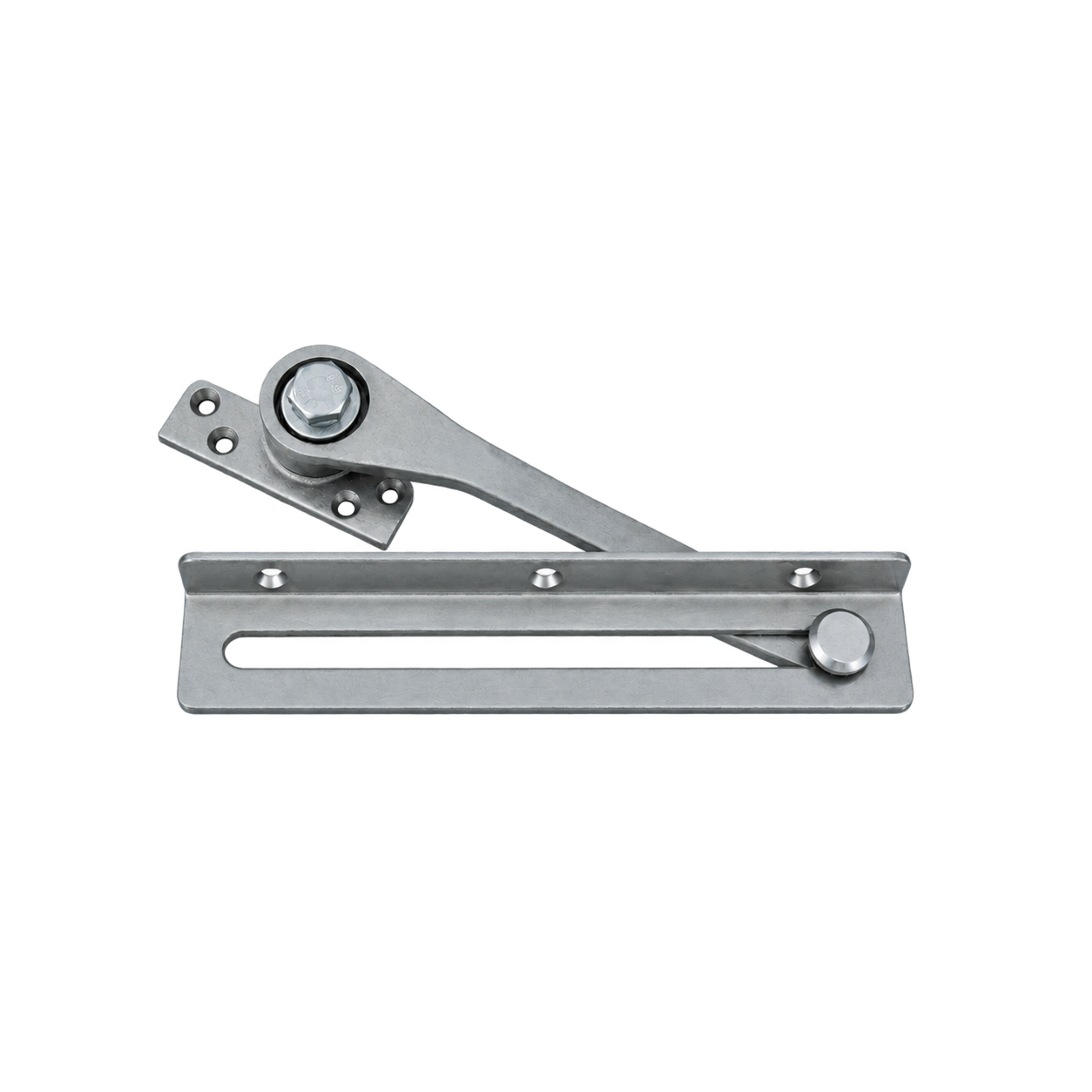 Mild-Steel.png