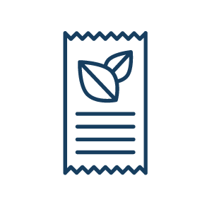 Seelctrite-Hardware-Sustainaility-Icon-07.png