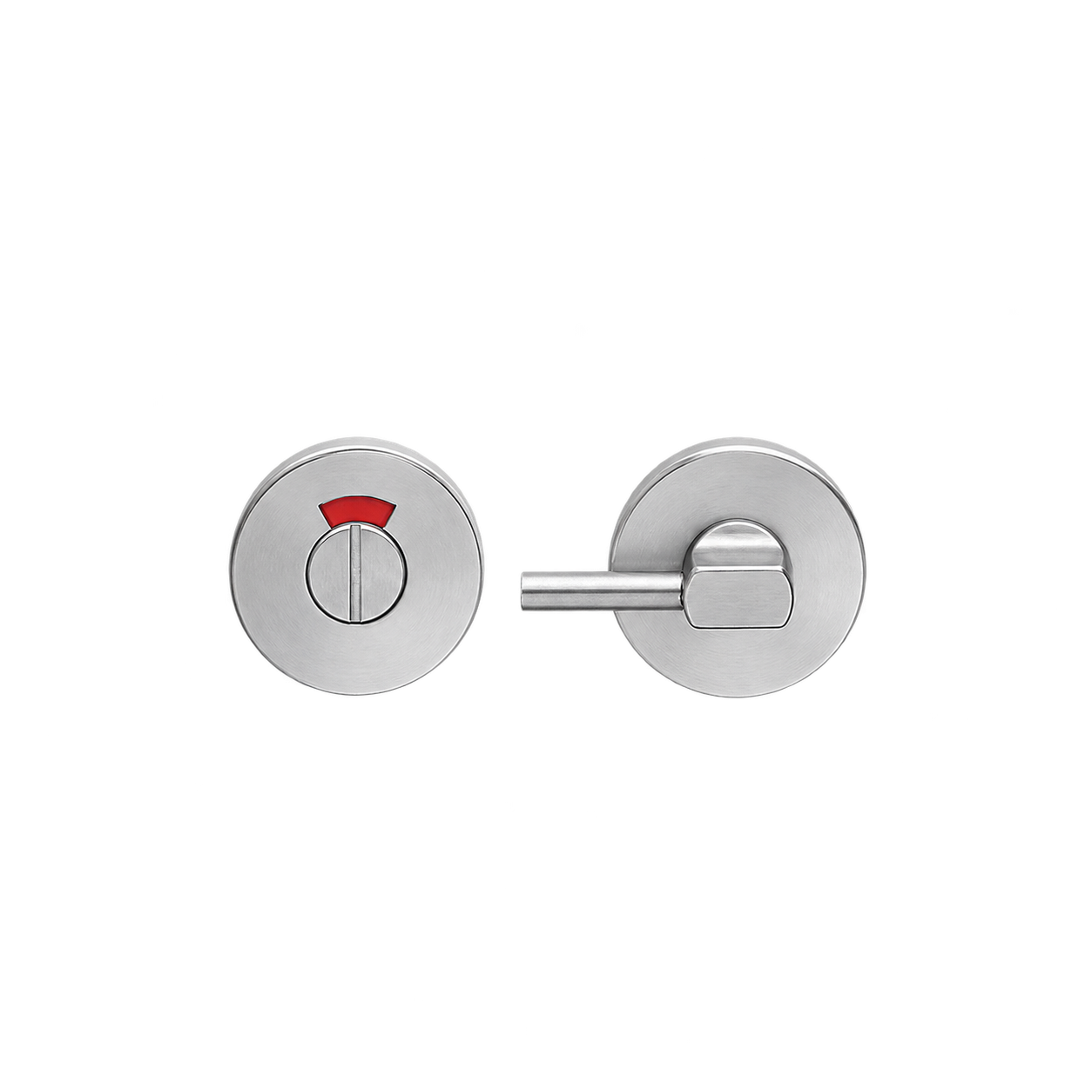 Brushed Metal Lock Hardware Set.png