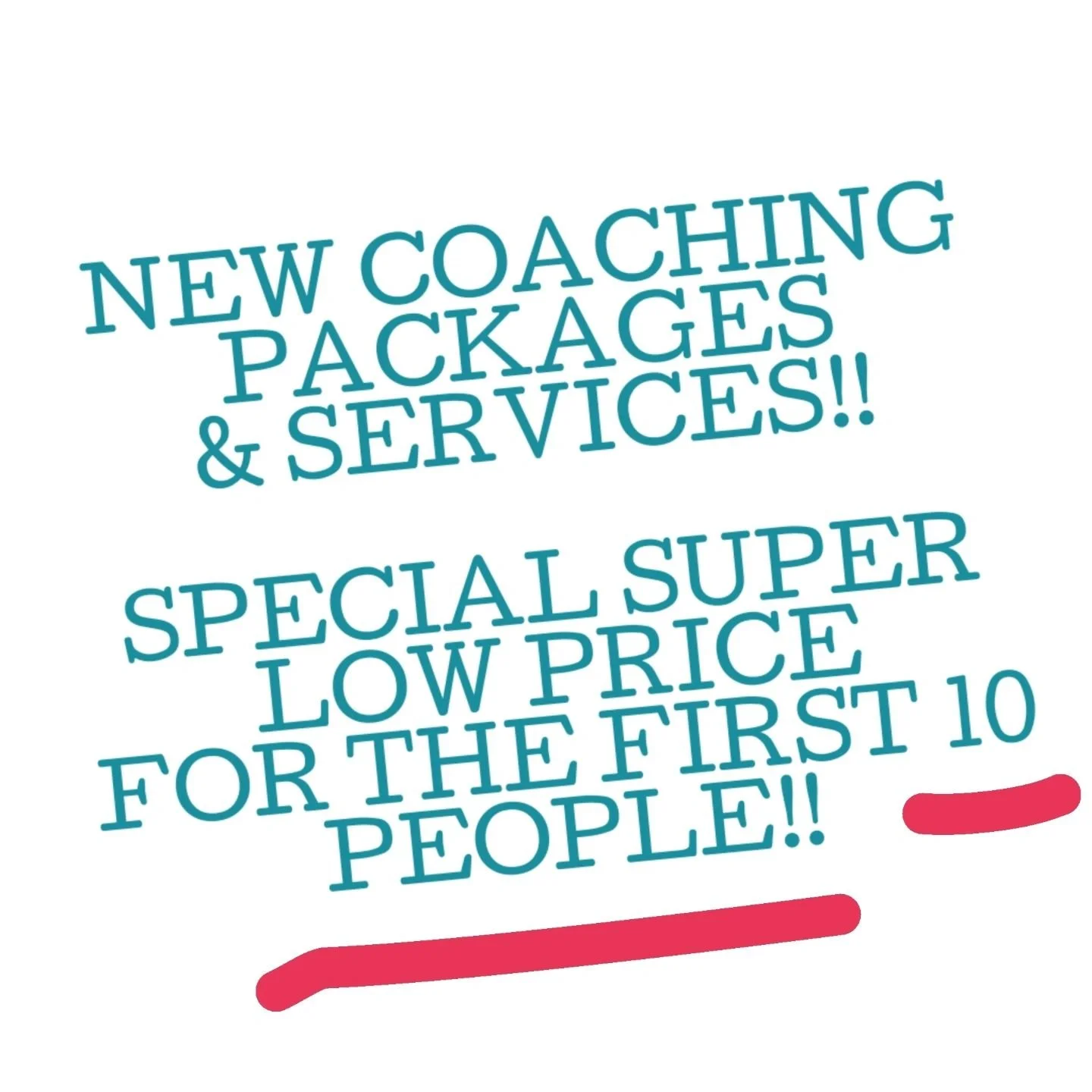 Check out my website for more info! 🙂
https://www.whitneyowen.com/coaching-services

#healthcoaching 
#lifecoachingforwomen 
#smashthosegoals 
#buildconfidencelivehappy