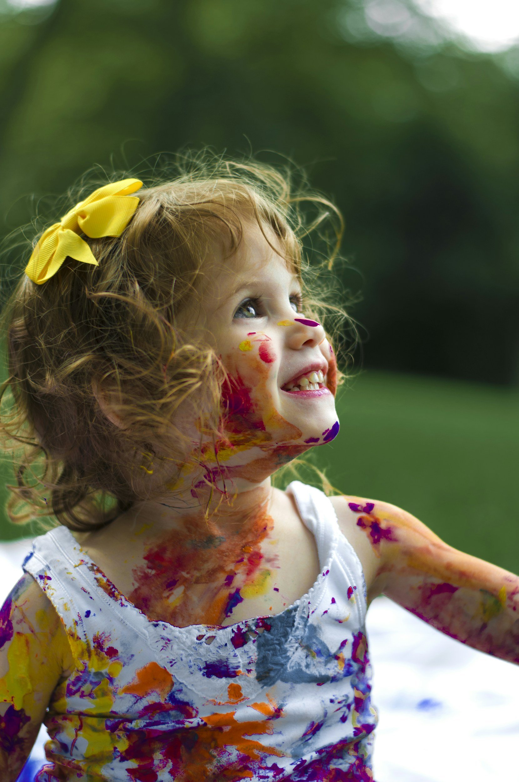 Is Your Child Experiencing a Speech Delay? Here's How to Support Their Communication Development