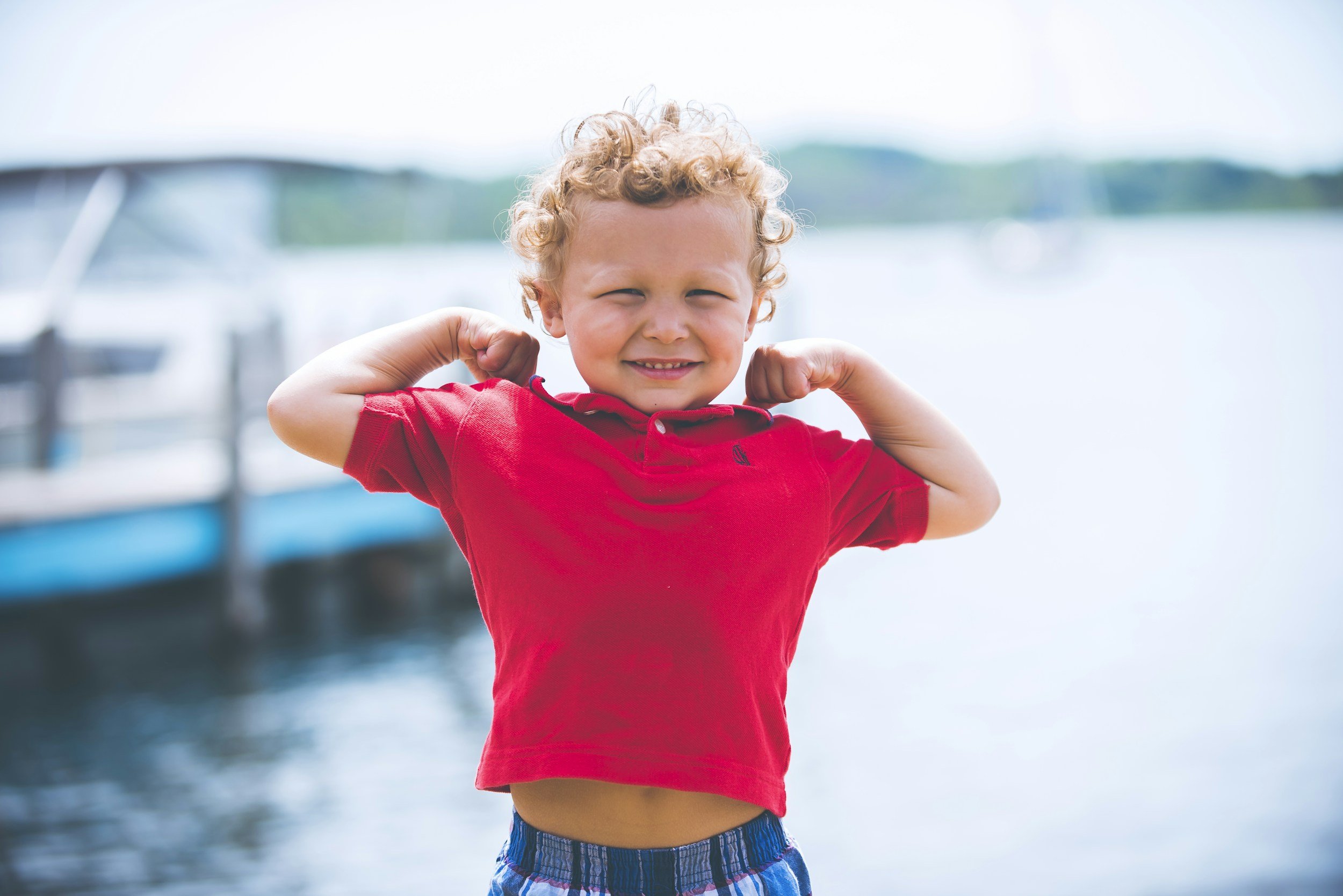 What is the process for speech therapy?