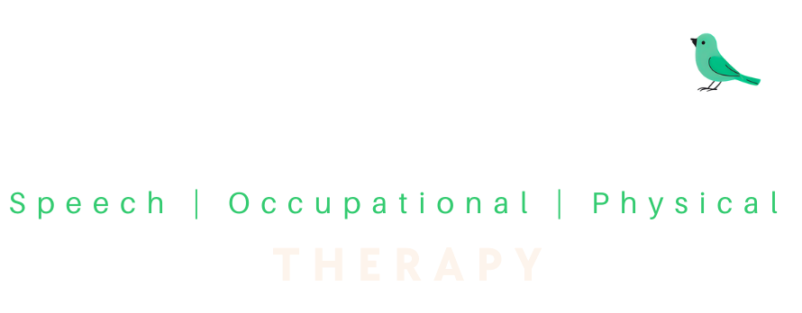 GreenJay Therapy