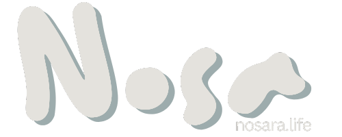NOSARA.LIFE