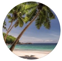 Screenshot 2024-07-01 at 10.27.15 PM.png