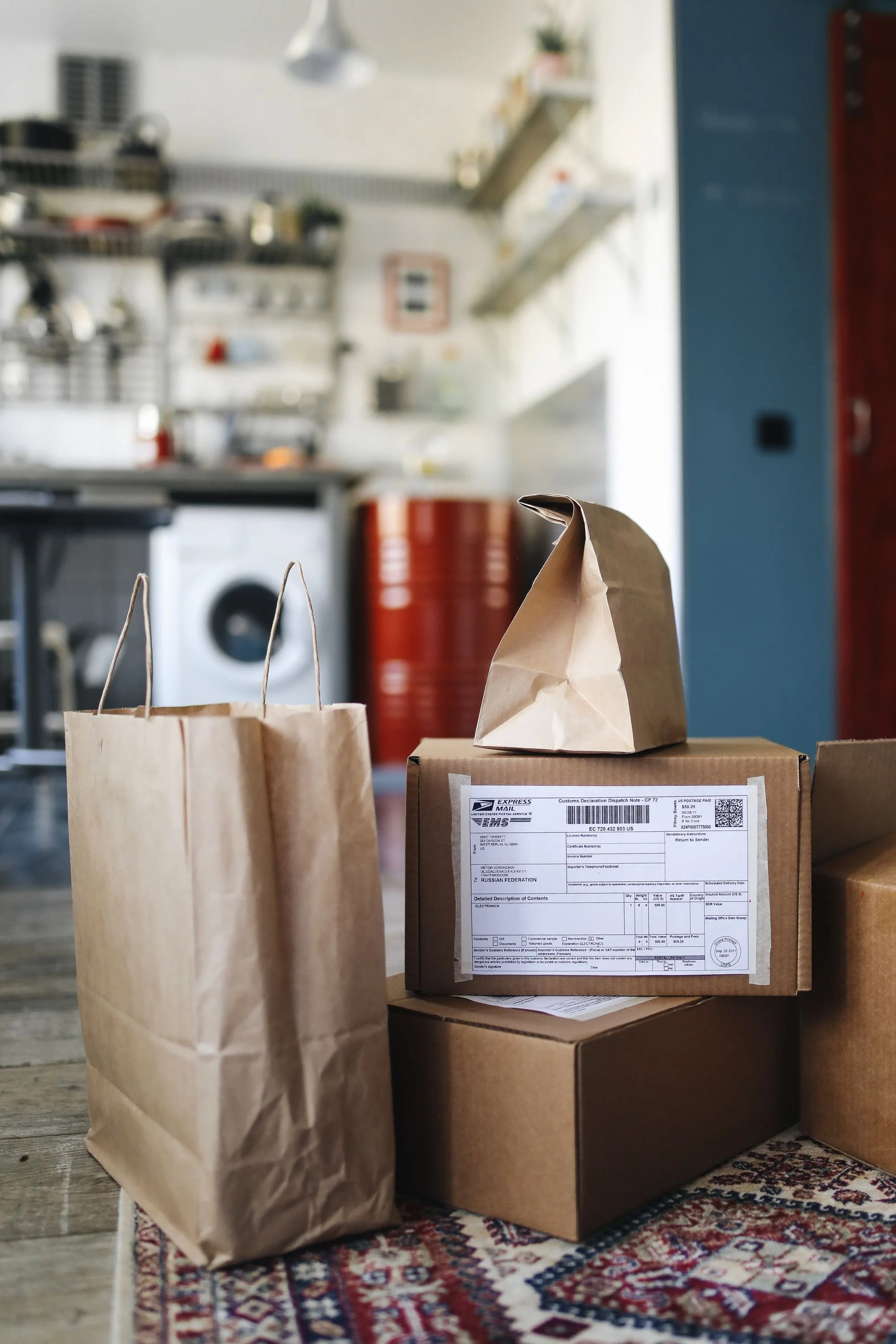 Preparing Your Montreal Home for Sale