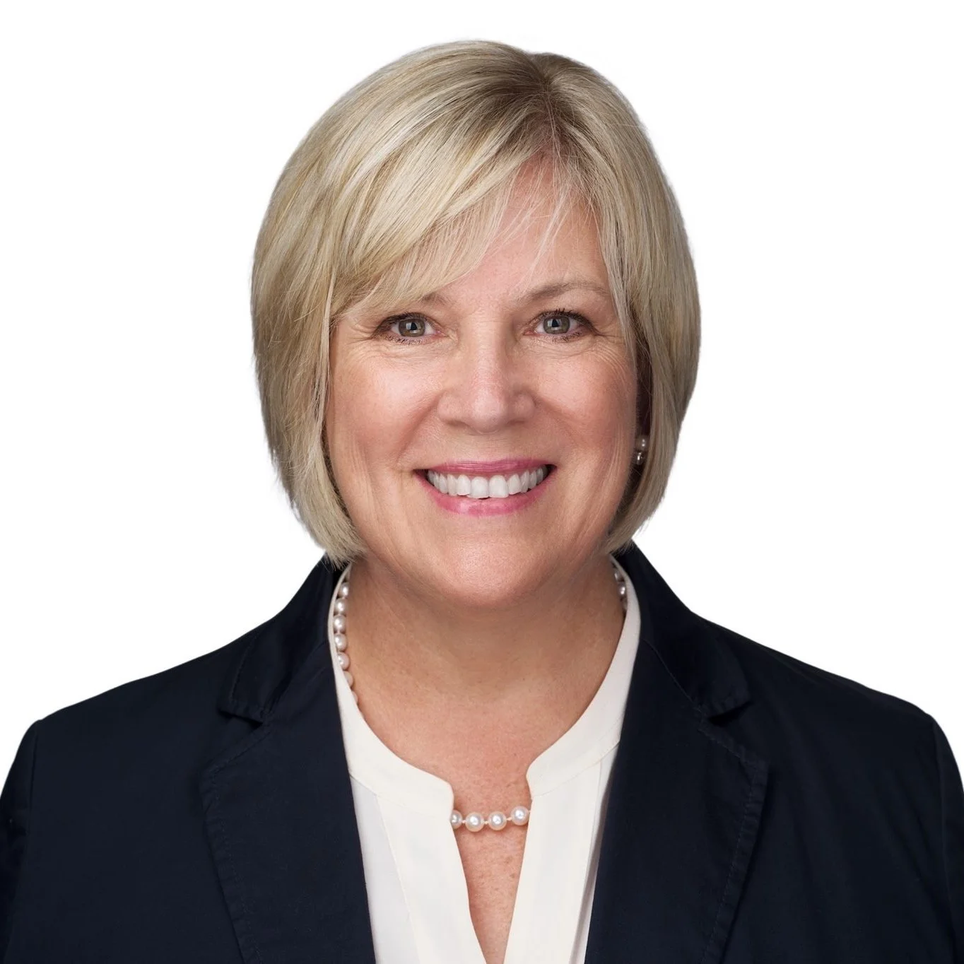 Ann Lowe