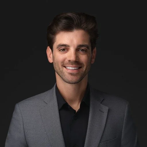 Alec Raffa