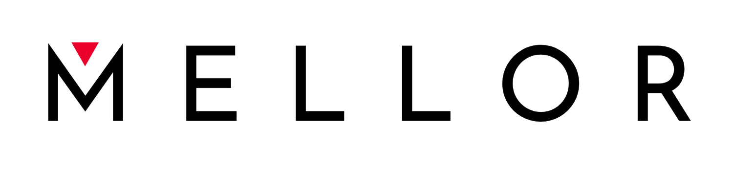 Mellor Group