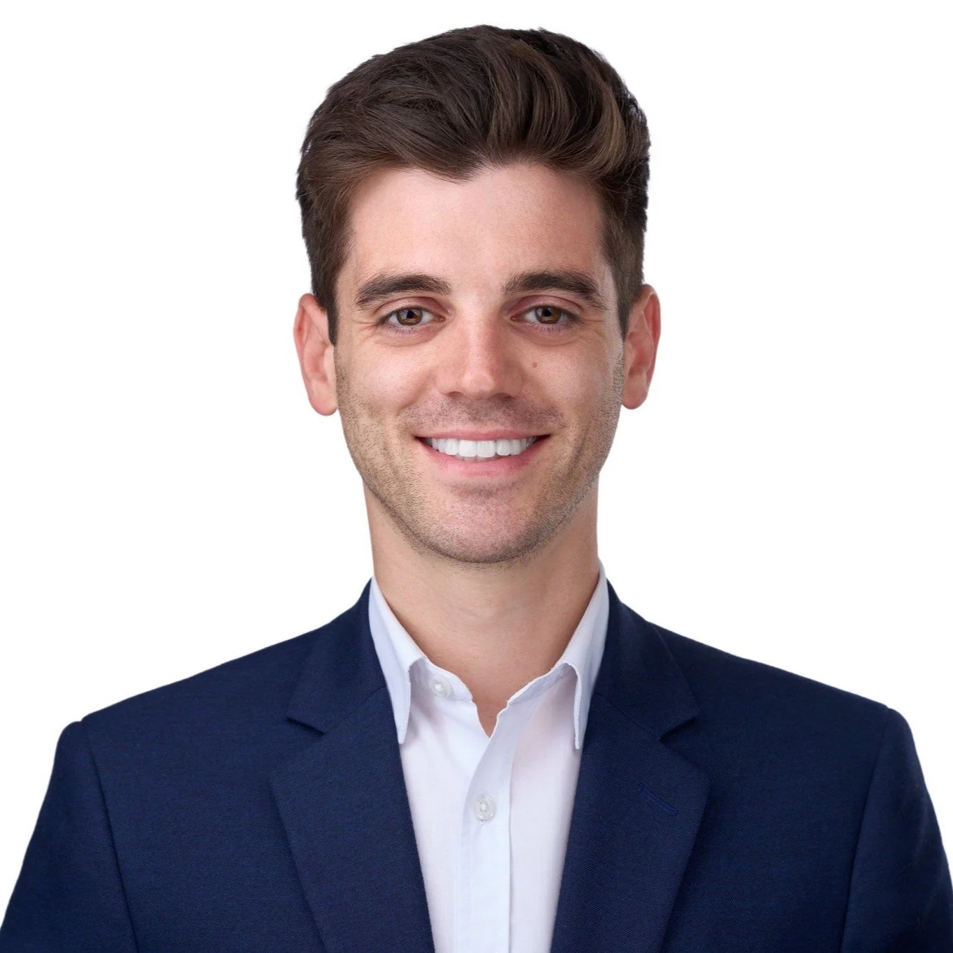 Alec Raffa