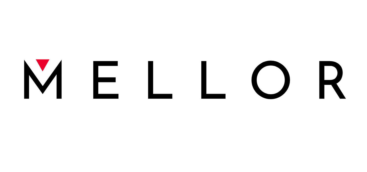 Mellor Group