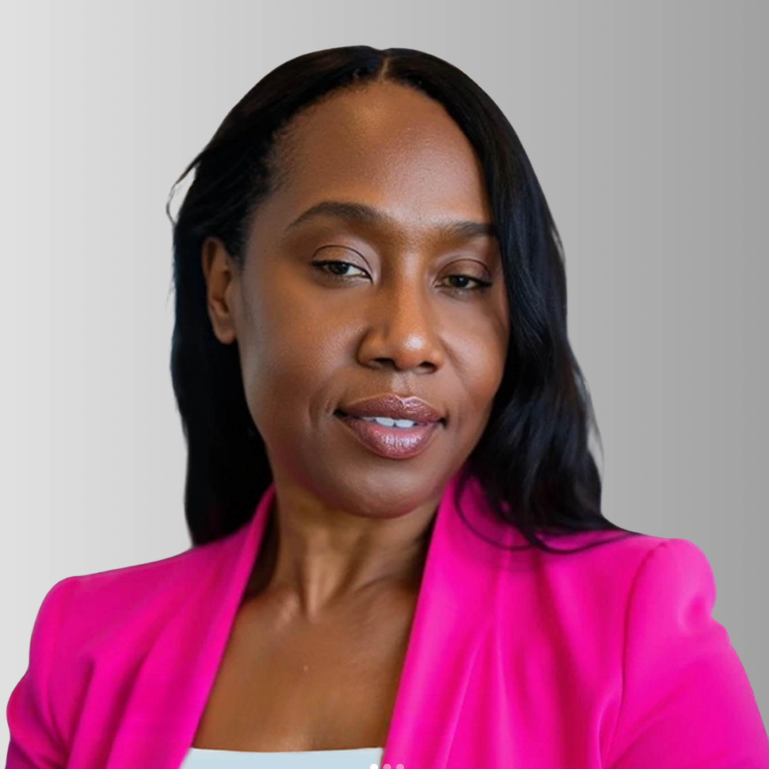 Athilin Ollivierre