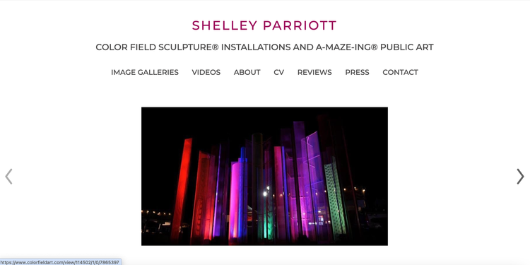 www.colorfieldart.com