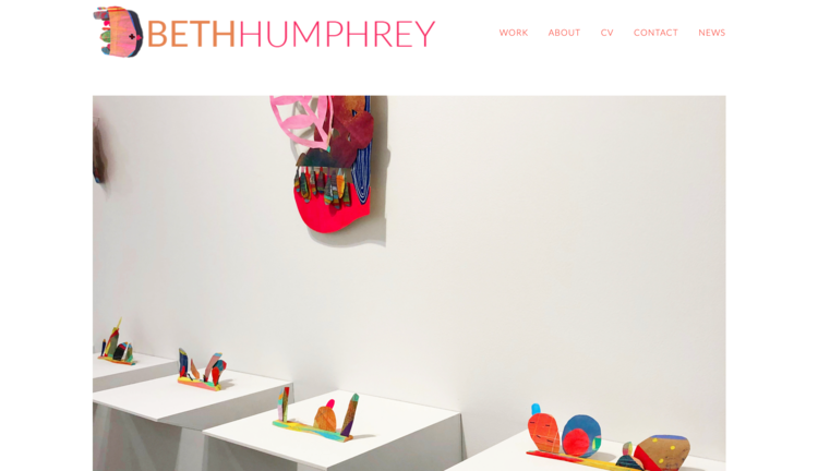 www.bethhumphreyart.com