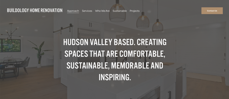 www.build-ology.com