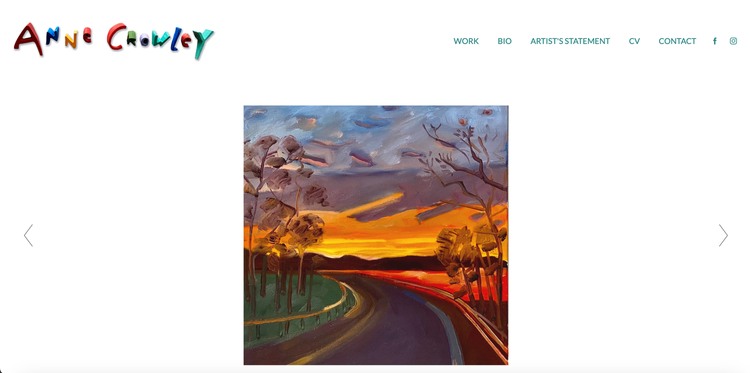 www.annecrowleyart.com