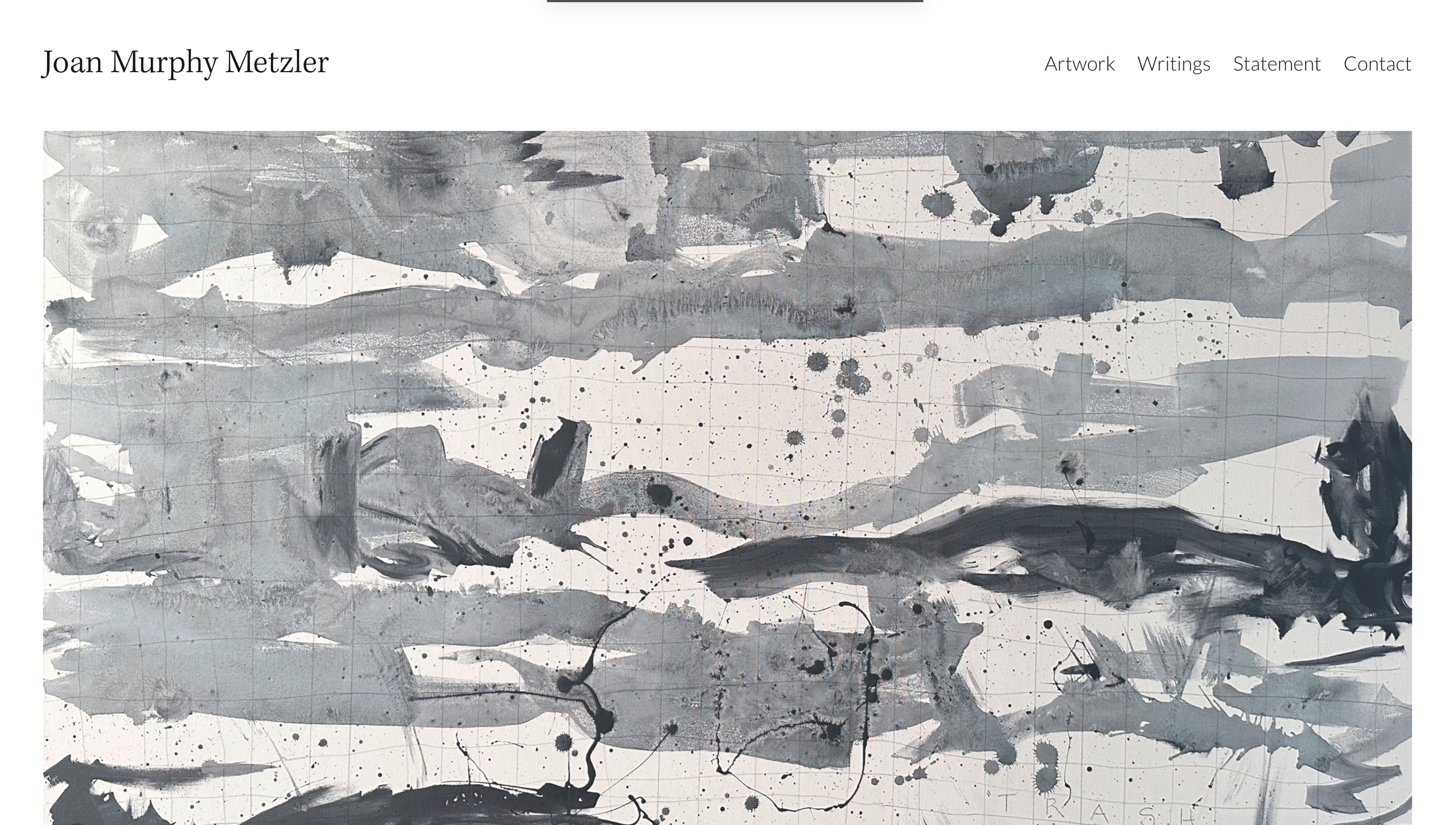 www.joanmurphymetzler.com