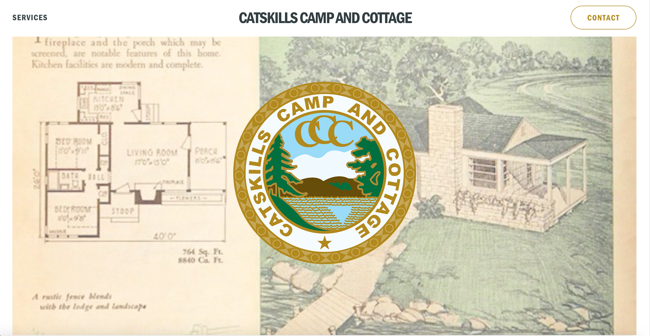 www.catskillscamp.com