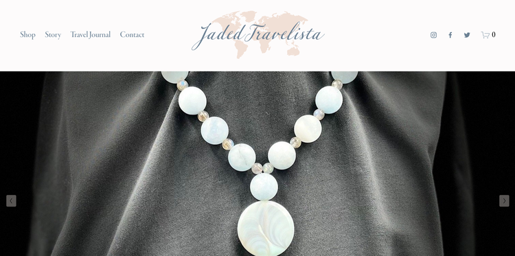 www.jadedtravelista.com