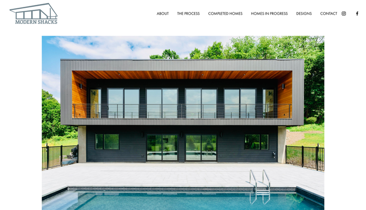 www.modernshacks.com