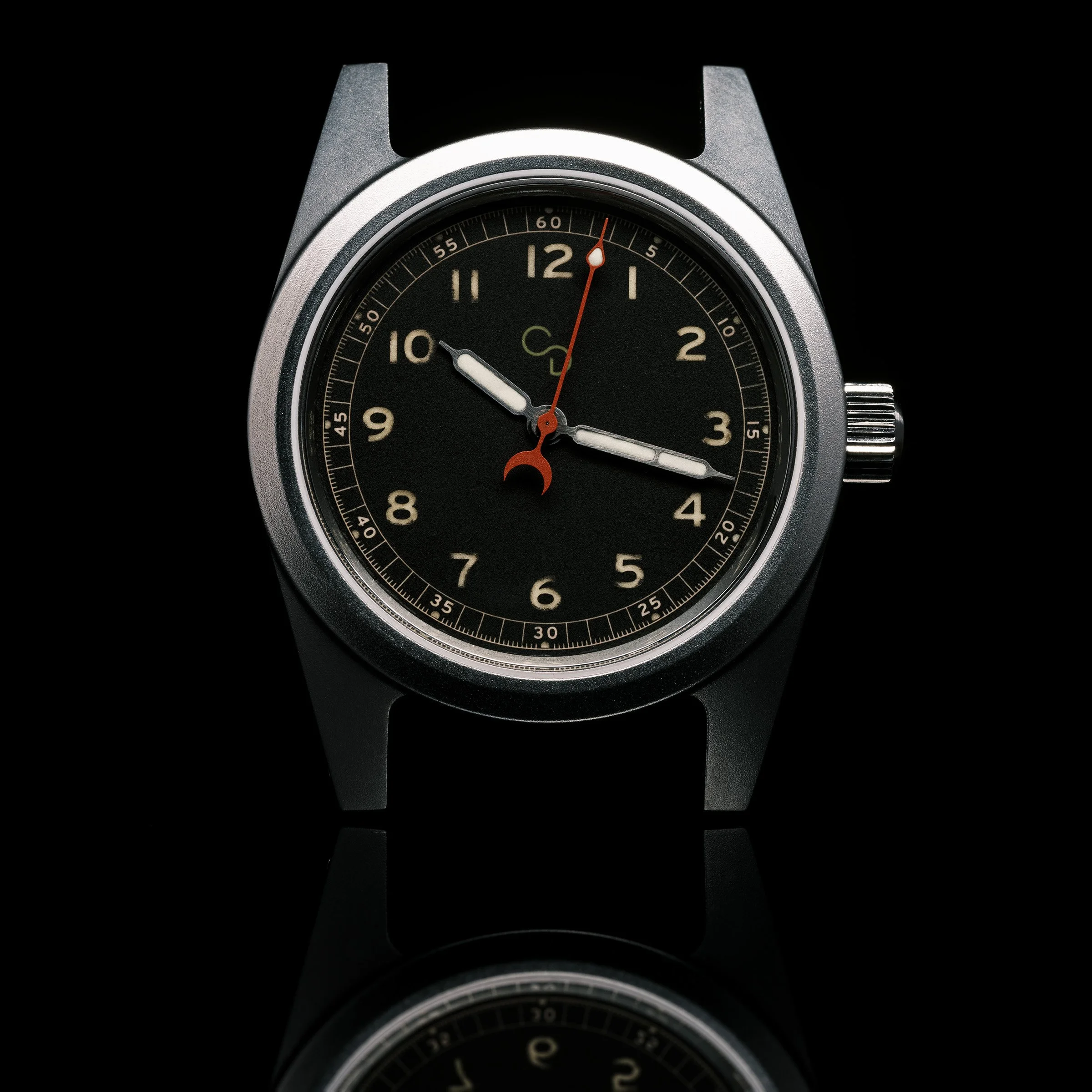 w4.jpg