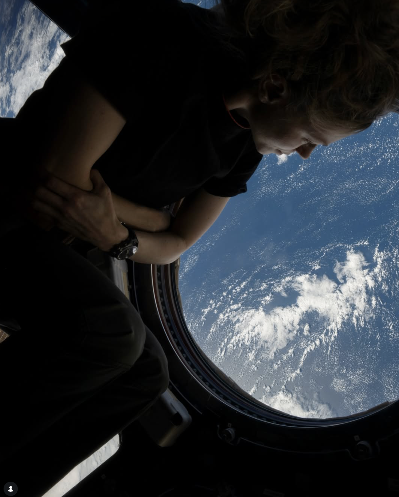 Screenshot 2026-02-12 at 1.51.37 PM.png