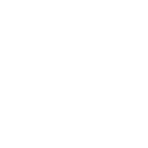 CLEMENT DESIGN STUDIO