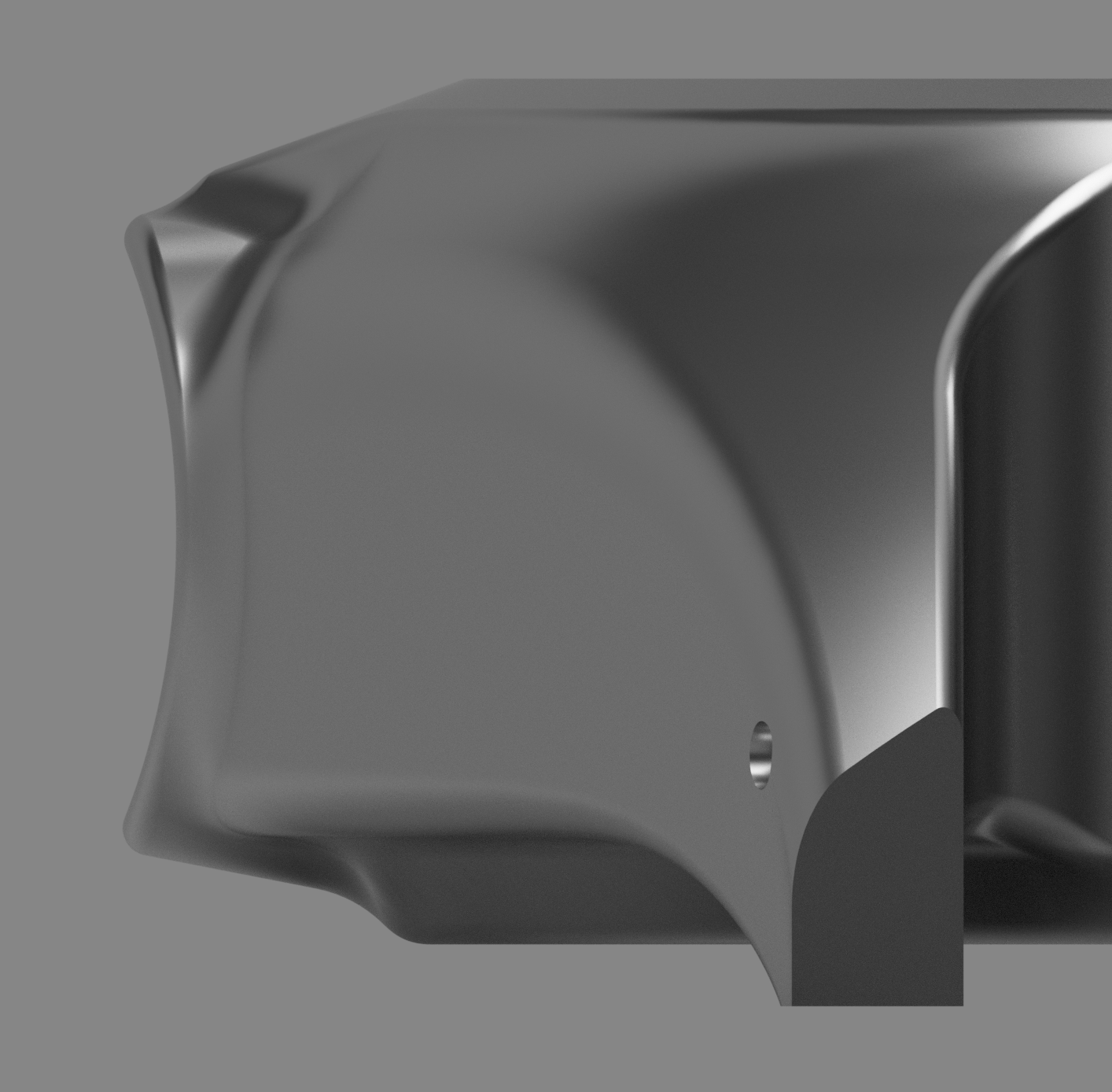 Screenshot 2026-01-12 at 9.27.53 AM.png