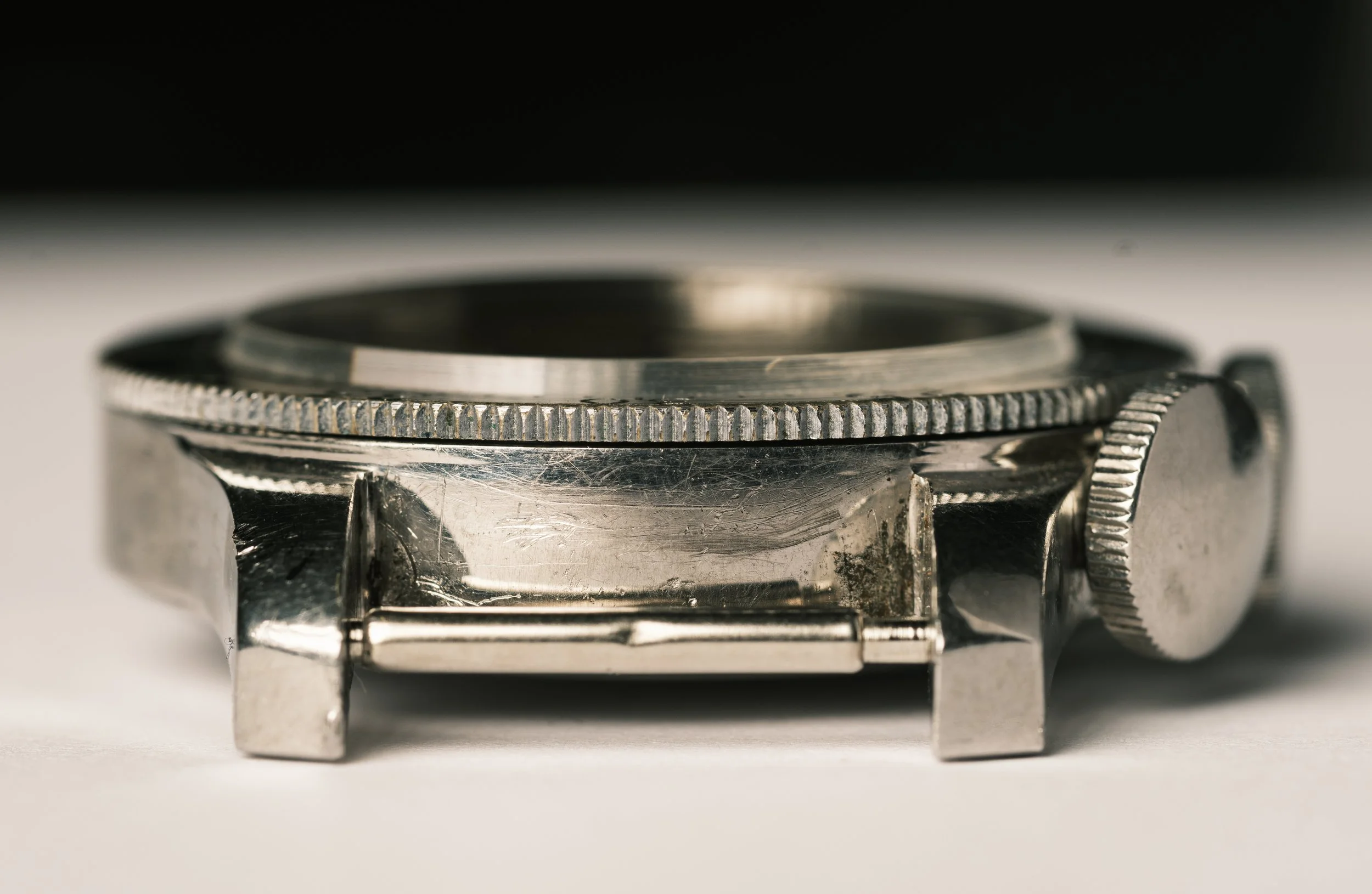LeCoultre_Weems_ (7).jpg