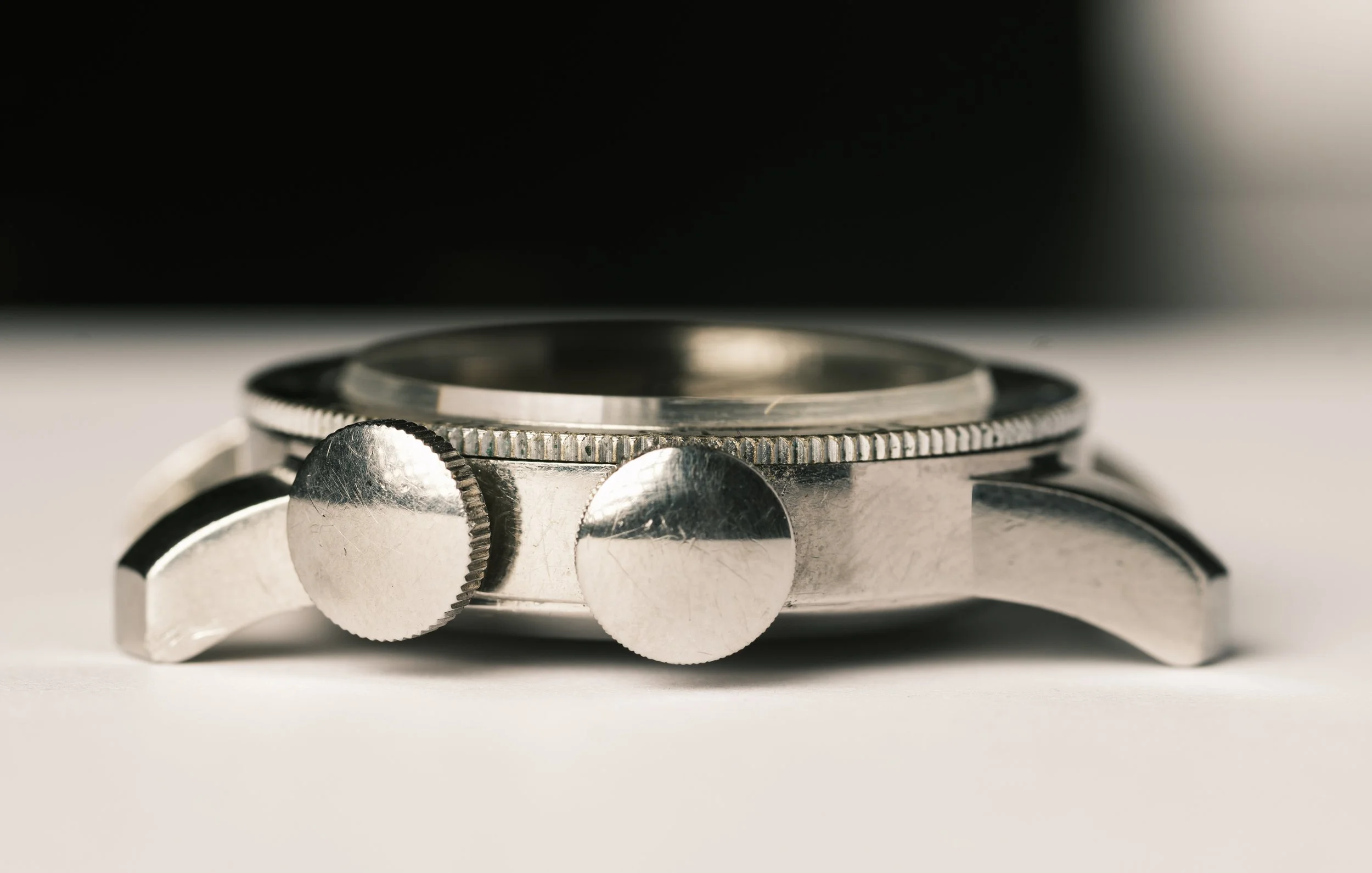 LeCoultre_Weems_ (4).jpg