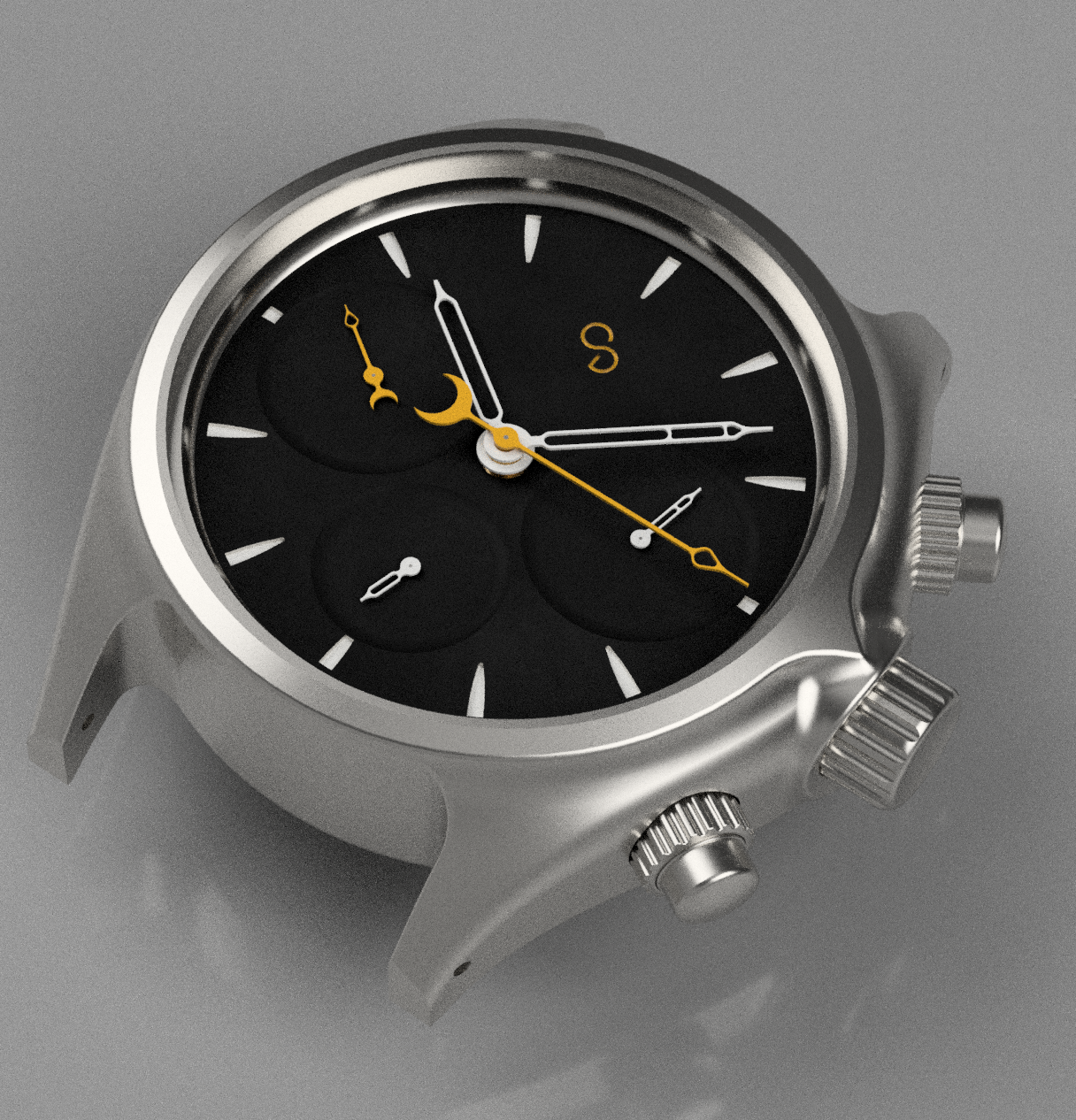 Screenshot 2026-01-12 at 12.46.31 PM.png