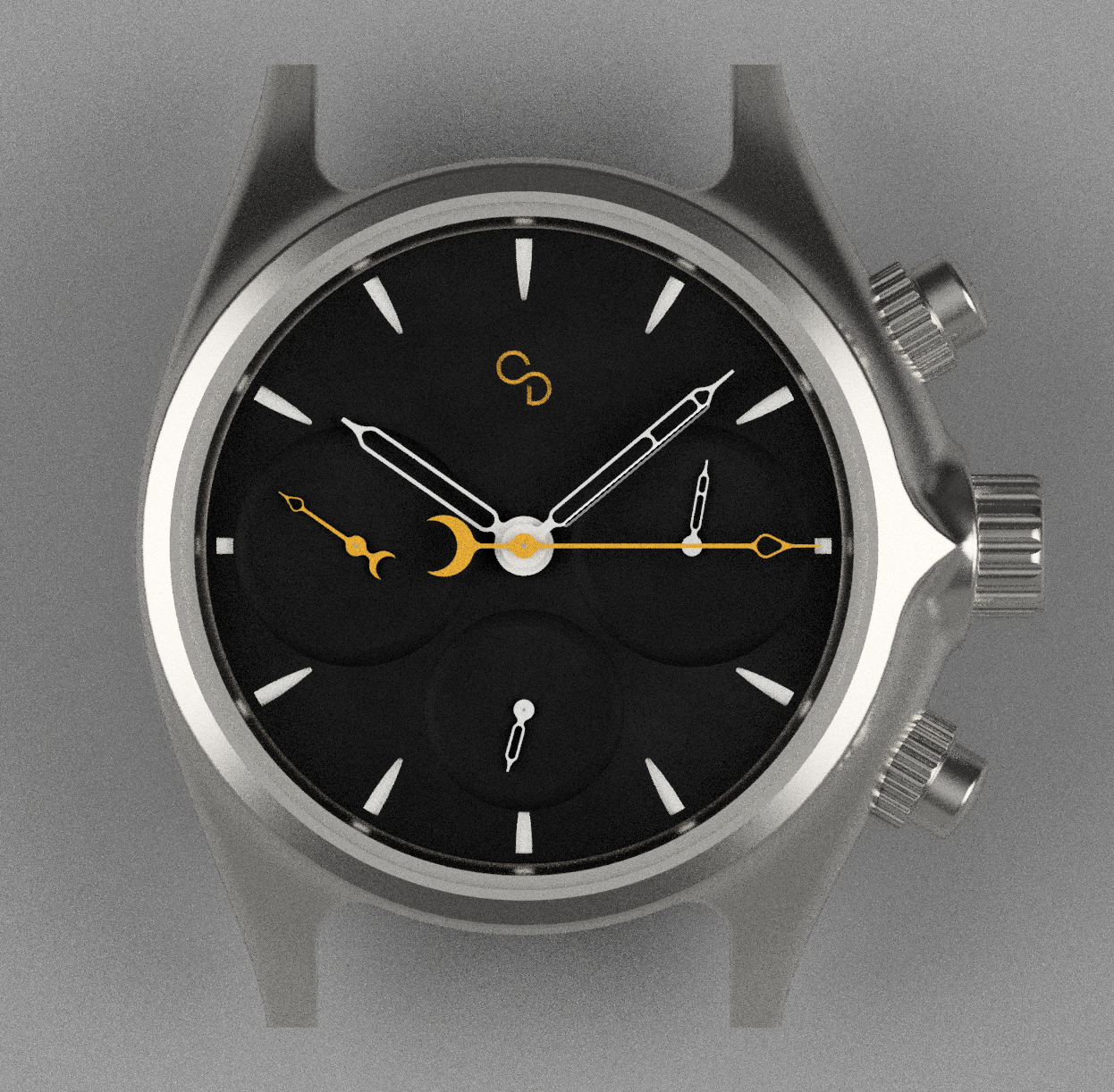 Screenshot 2026-01-12 at 3.22.21 PM.png