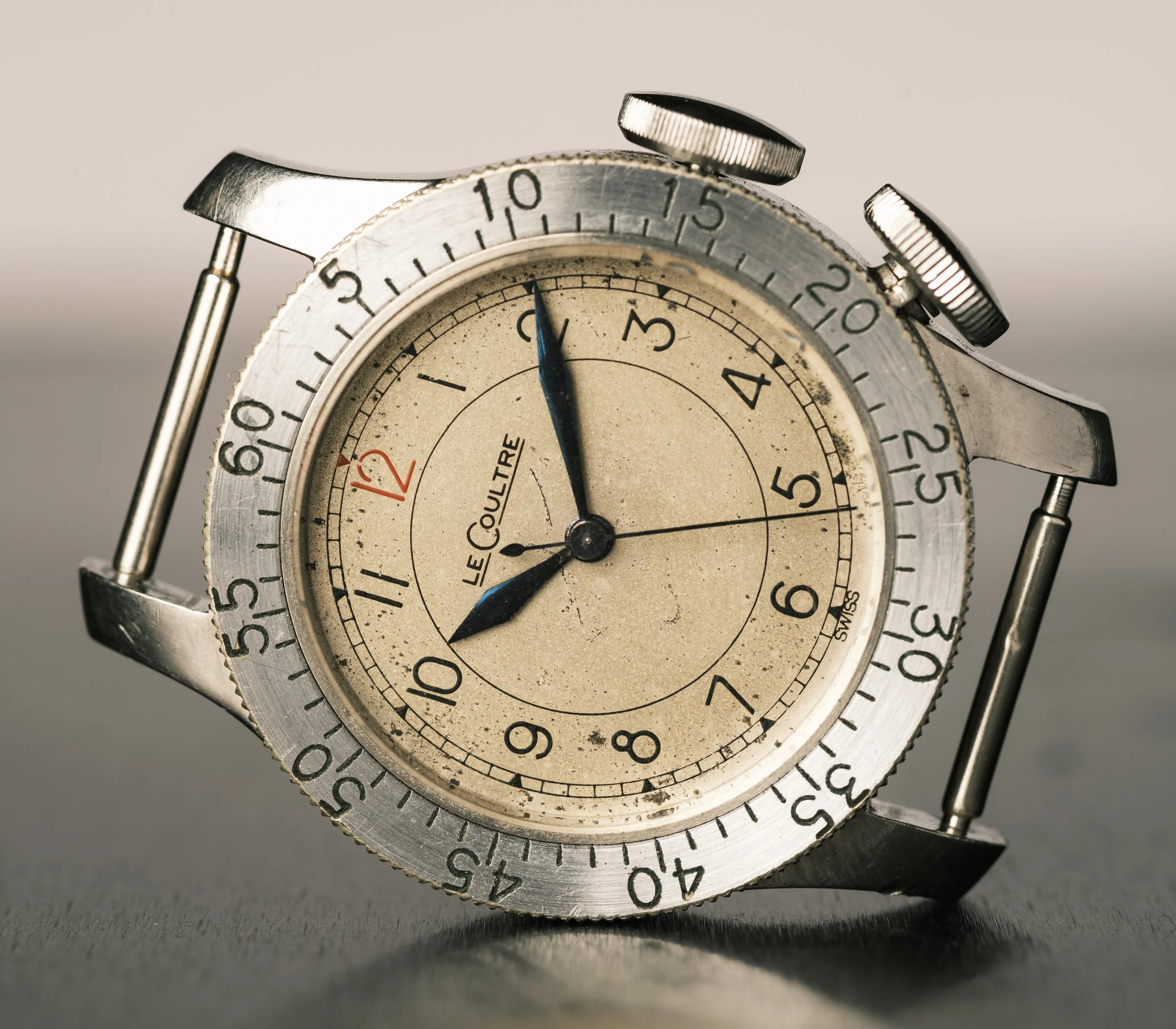 LeCoultre_Weems_.jpg