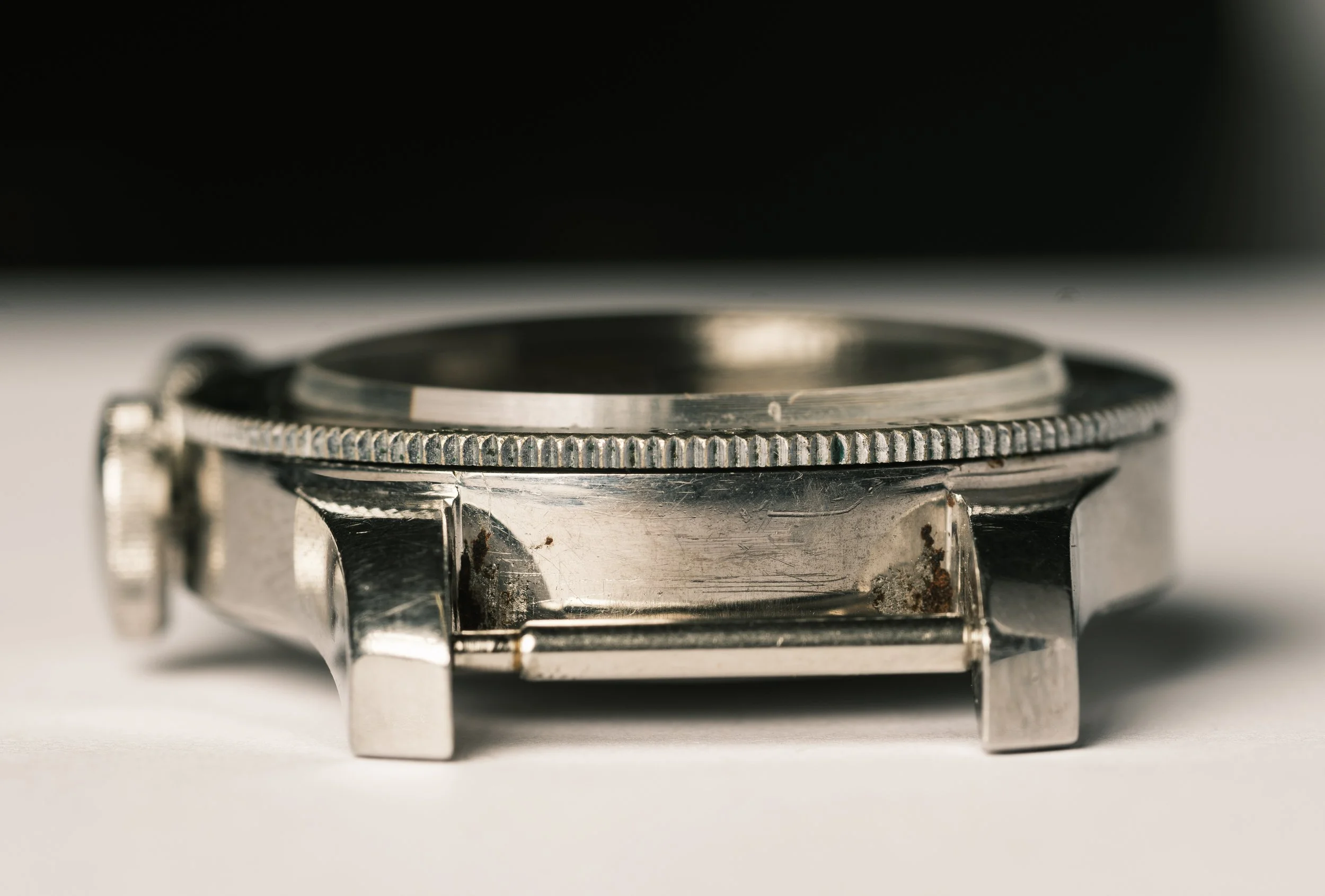 LeCoultre_Weems_ (6).jpg