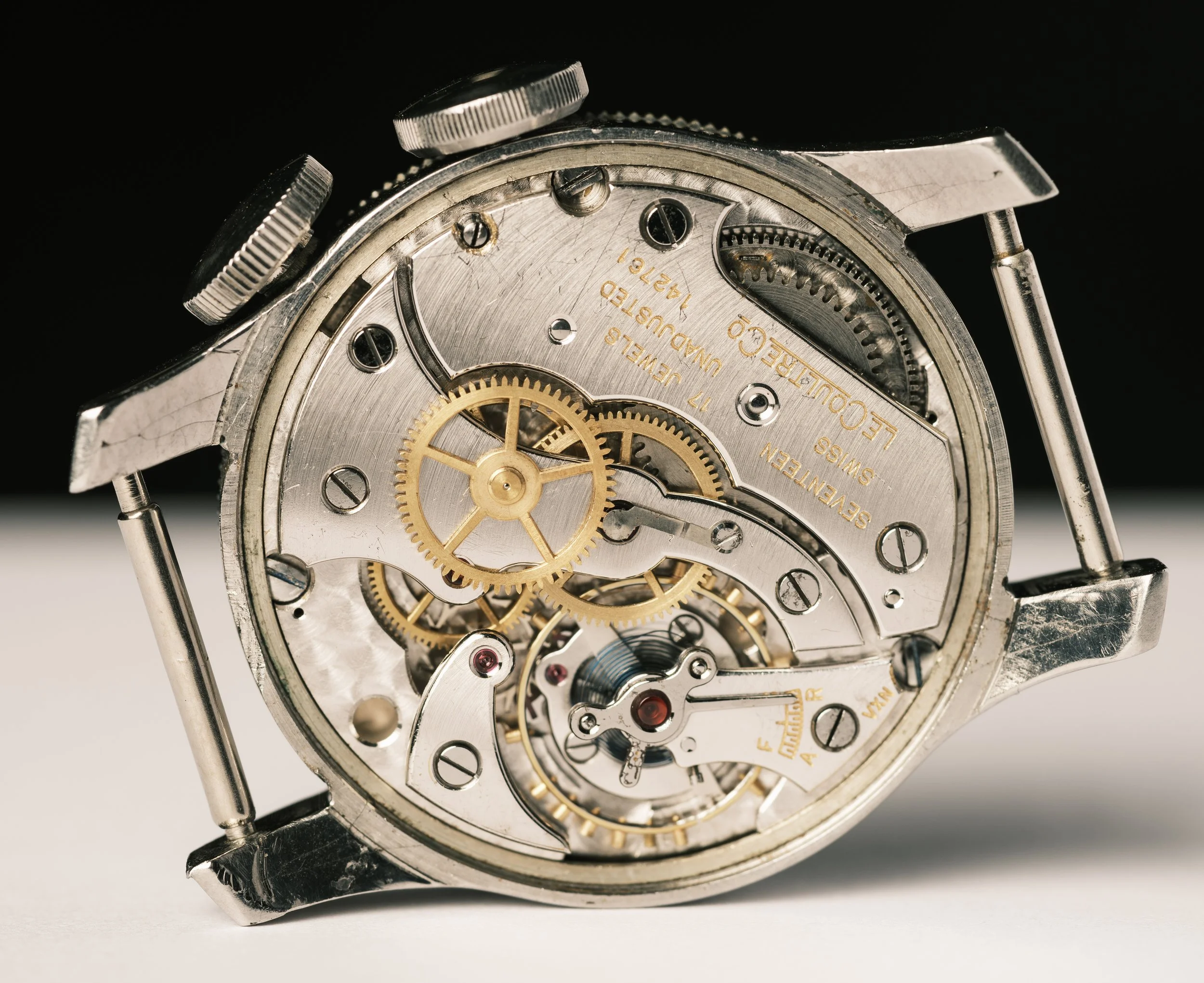 LeCoultre_Weems_ (1).jpg