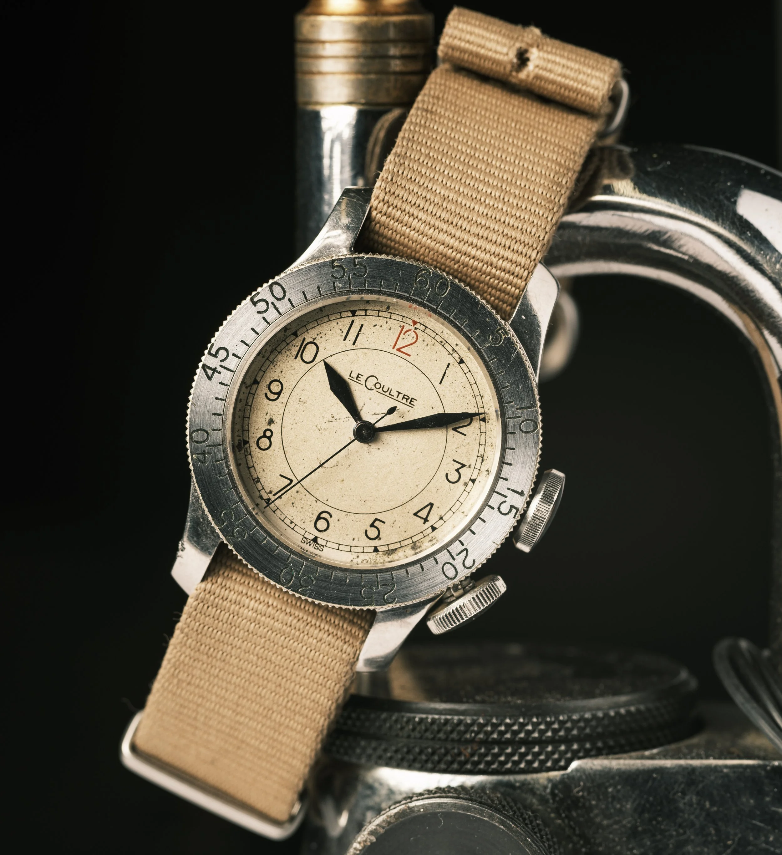 LeCoultre_Weems_ (8).jpg