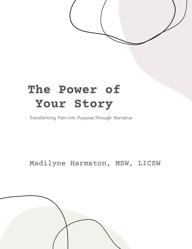 the-power-of-your-story (cover).jpg