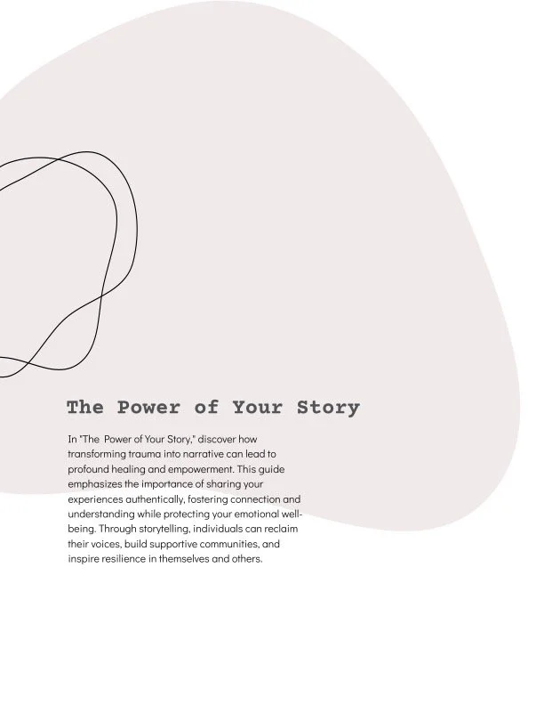 the-power-of-your-story (dragged) 2.jpg