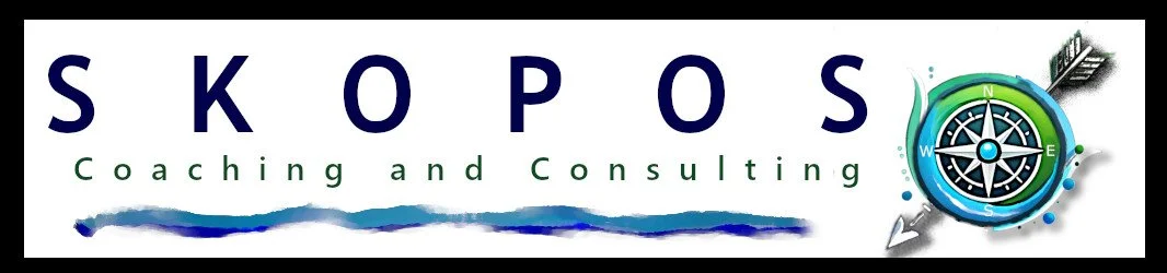 Skopos Consulting and Coaching