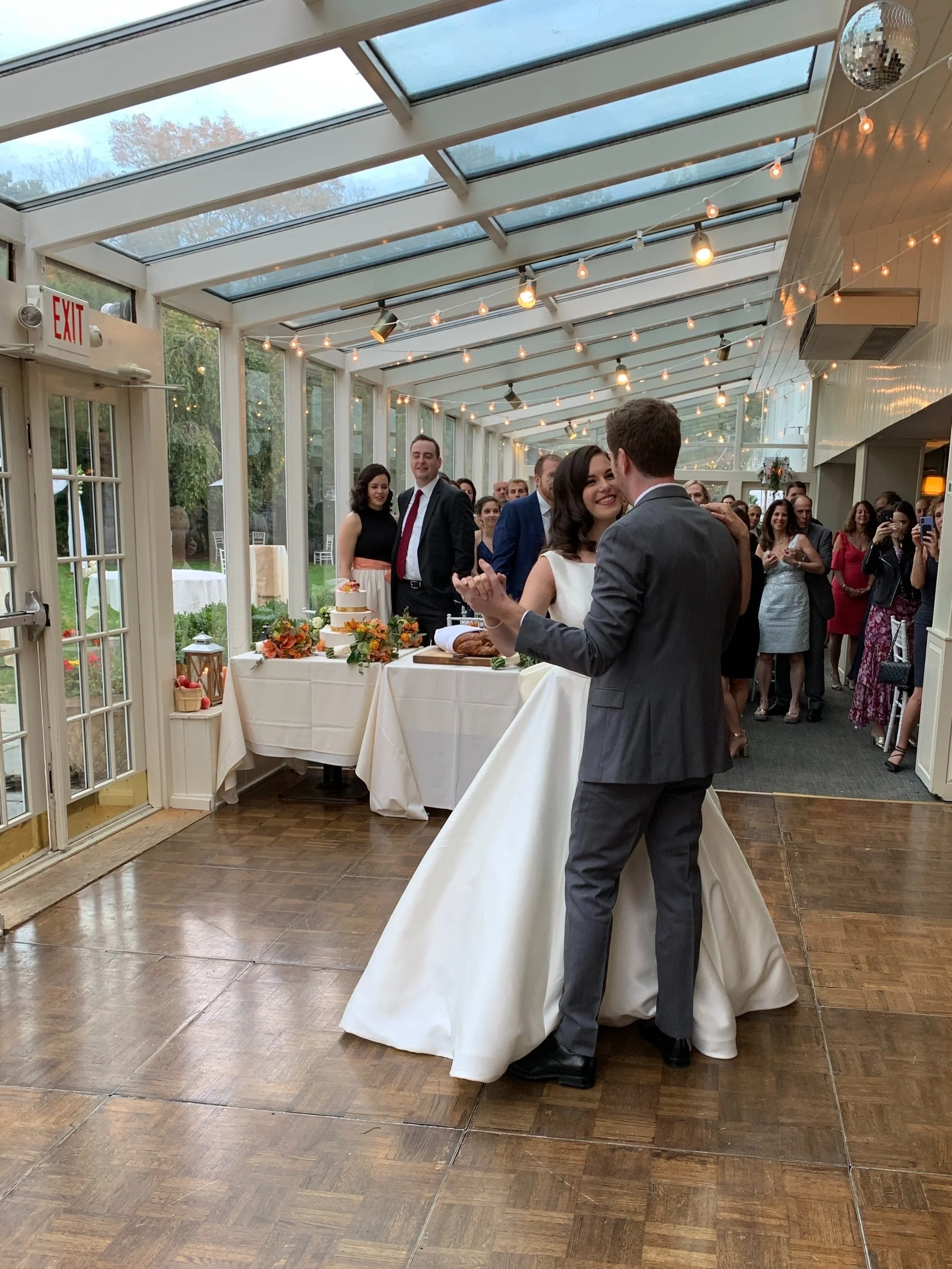 Sound Active Events - The Best Wedding DJs & Photo Booth Services