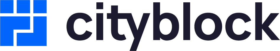 CityBlock