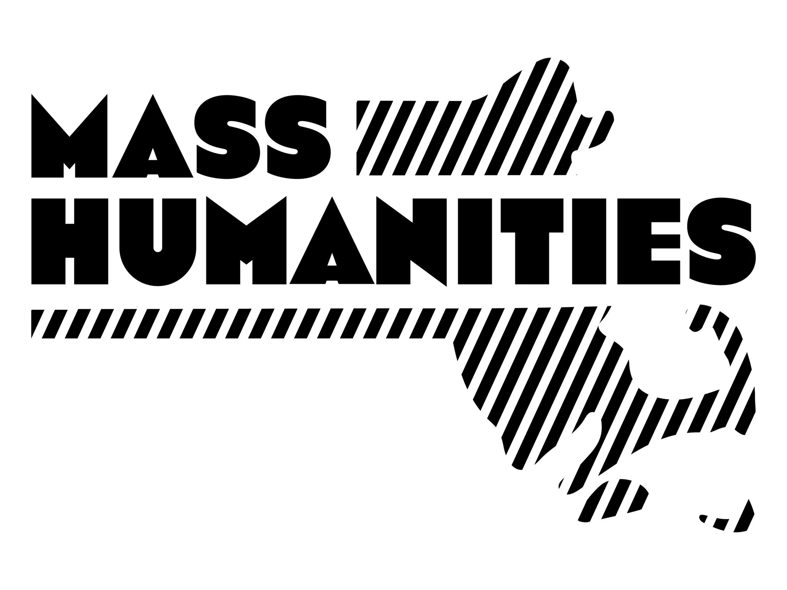 MassHumanities__PrimaryLogo_Black-scaled.jpg