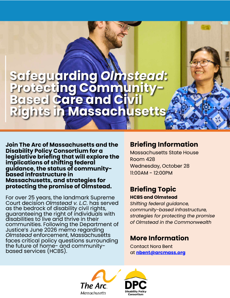 olmstead briefing flyer.png