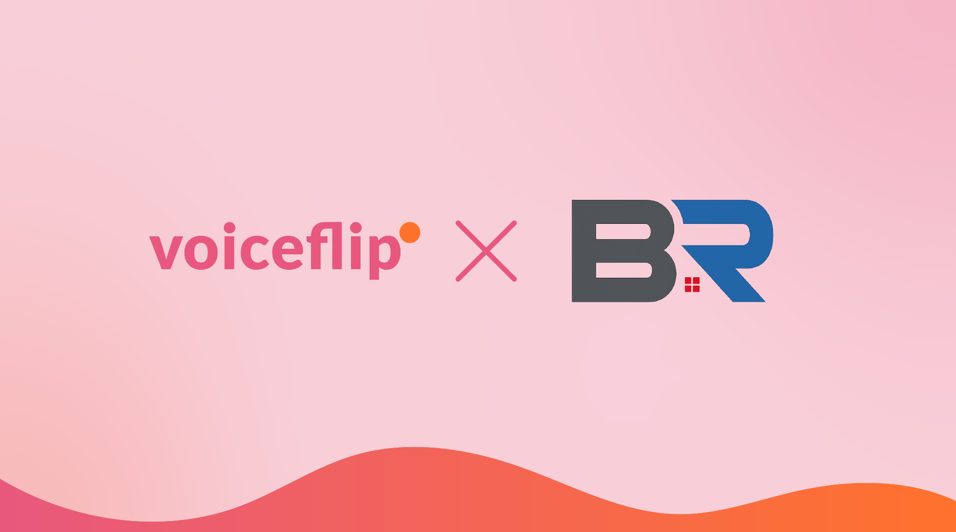 Baldwin Association of REALTORS® Partners with Voiceflip 