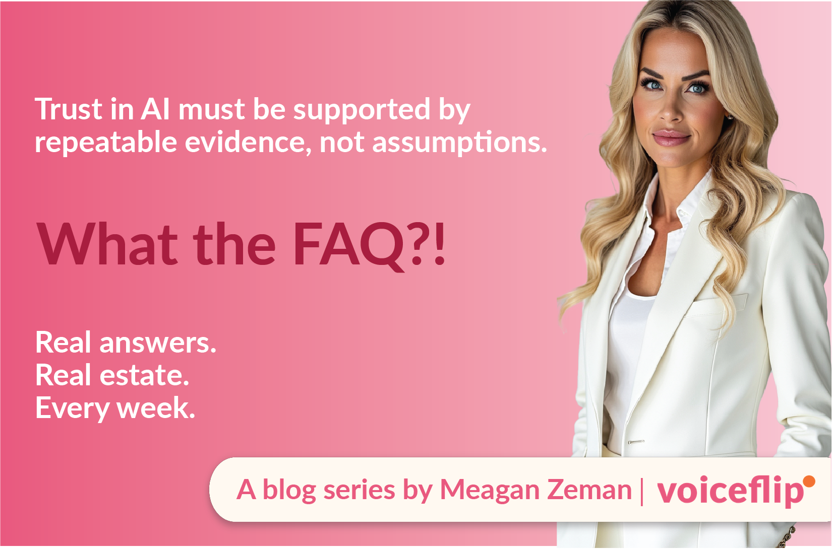 Why AI Security Measurement Matters